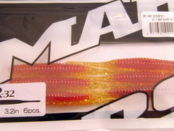 en4umwaxty5kf5e7k3az-0c9bf600.jpg