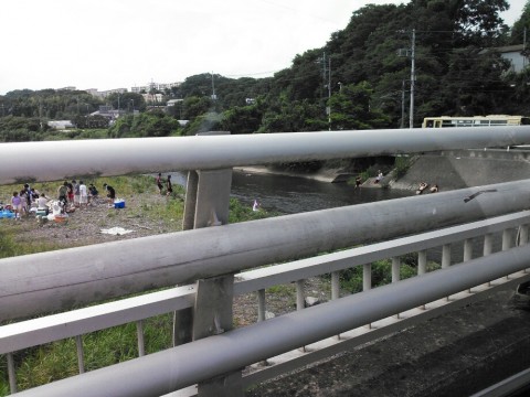 en4wws9xcmsakyiebpkx_920_690-fcaf502c.jpg