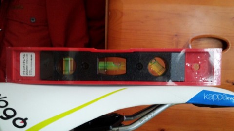 enab8go3dix9g8xi9bsr_920_518-48669d7e.jpg