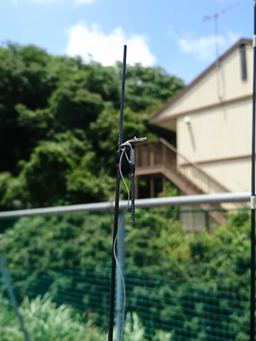 enayc4nxafc5ohhiho2v_480_480-8a4d602a.jpg