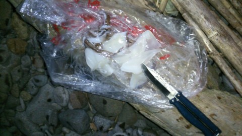 enc9fpbm4cxaaxkgmrns_920_518-2398778d.jpg