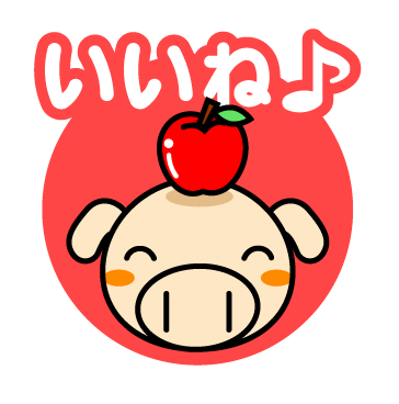 enh38i3r9m5mr9nushg3-2e8c90c7.png