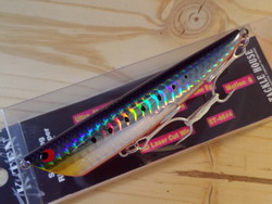 enikggrbh5v4ak25gkbe-7f427d7b.jpg