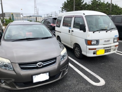 enj9j5xofsminfhkgg84_480_480-293bc4cb.jpg
