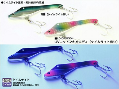 enjgz84e4z3dh44277xr_640_480-e65a07dc.jpg