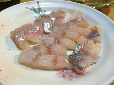 enjmbunahwubtrvh3w2d_480_480-05940311.jpg