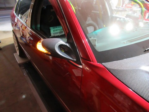enm2p6n8dht6z2xhxfj6_480_480-0511cbb4.jpg