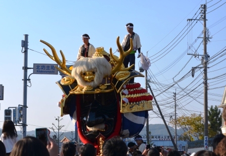 enn4zbcyk6yk6o3vwehs-1032b19d.jpg