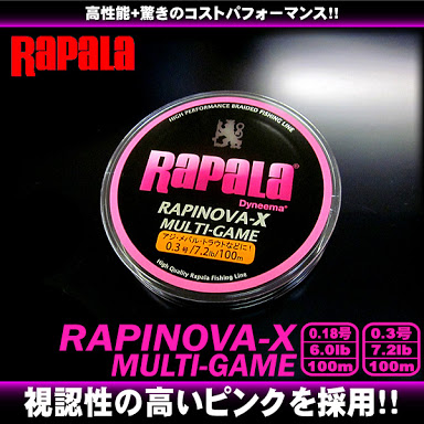 enpbrdxxhfijo7hfzyyu-418c2563.jpg