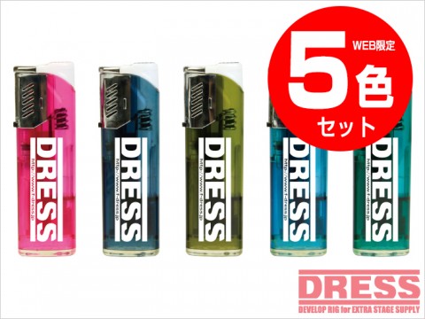 enrmagum4pm8cekaz638_480_480-ab55c457.jpg