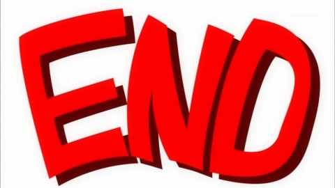 ens8iewj28e9v576wz4n_480_480-c70cecf1.jpg