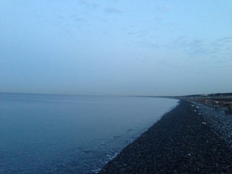 env73u4yv9rrj2rz8kfj_920_690-fb4fd40d.jpg