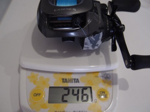 enz4mw9nwbebcwfn6zrc_480_480-5af10589.jpg