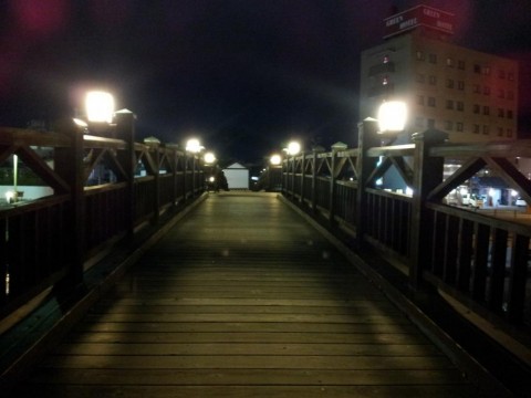 eo3imjpt86w6zj9bfoik_480_480-bb96010e.jpg