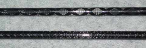 eo46ft8sw52pw2yubksb_480_480-c714e4dc.jpg