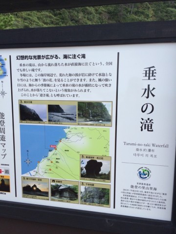 eo5f8nwbvxoijjs9e9dt_690_920-f7cb78c0.jpg