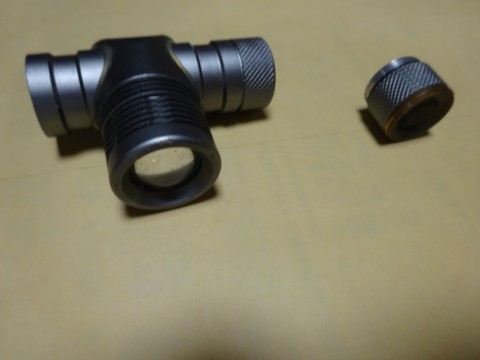 eocoxez7vmx6svuocg2s_480_480-cc151f3f.jpg