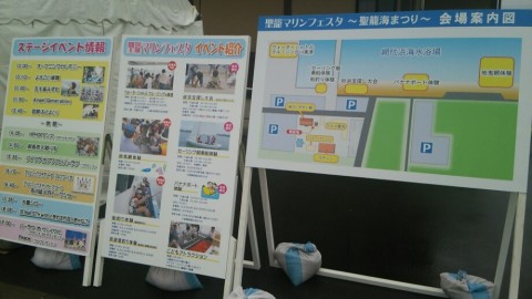 eofppx4dhgmxn7bmnxym_920_518-b9b12881.jpg