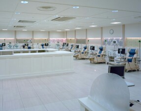 eoggg3ppdr3m4haoho3d_287_225-faf118b0.jpg