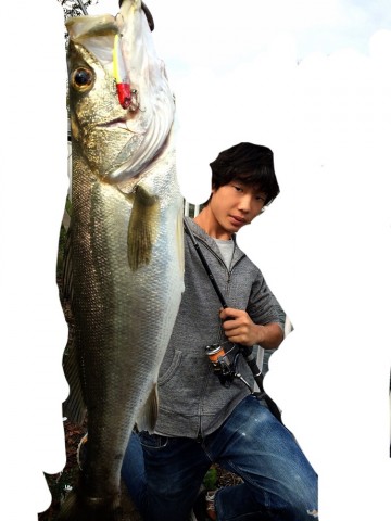 eokm9ggtjgc2n7srk9pu_690_920-2f002775.jpg