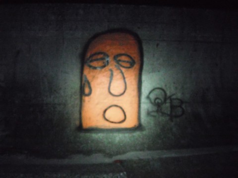 eoksjm3tmwhwnxw7579b_480_480-a5074035.jpg