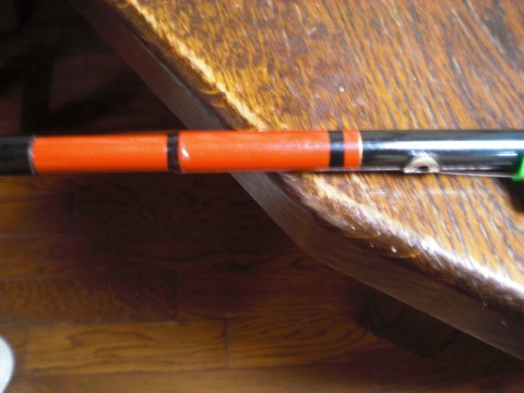 eoogpswfvrvtrrjwi4yv_480_480-768887bb.jpg