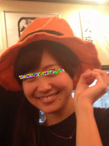eoohgbdscn6c8aw6jond_480_480-8a748a4f.jpg