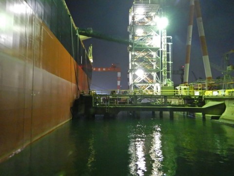 eooxe3pkz2td8rzhubxt_480_480-6c794c24.jpg