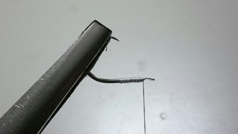 eopf4byccxxmfaj5jviw_920_518-fc813493.jpg