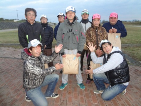 eos8dxhawmxdif8onzgc_920_690-3ef7db14.jpg