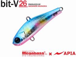 eowy96rafgi4zo467pid-5cc0fcf6.jpg