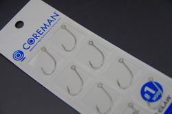 eoxgh4xeveabd9apign4-e6b818c2.jpg
