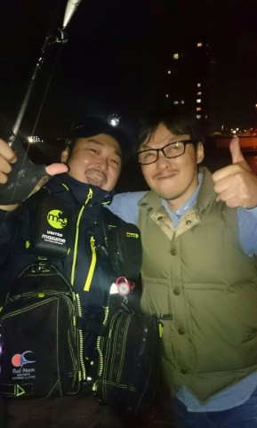 ep2bwjcgihpr8dbd9rpv_553_920-5fc2a43b.jpg