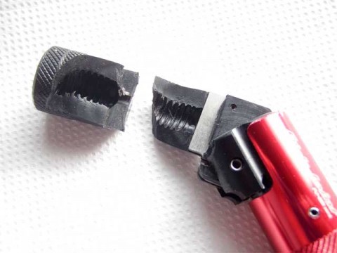 ep5xzn2PL76PC66p3mke_480_480-30e5bce0.jpg