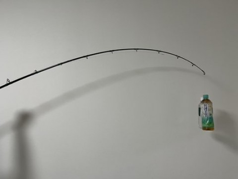 ep6wktbixduhcszjesed_480_360-0ab8f539.jpg