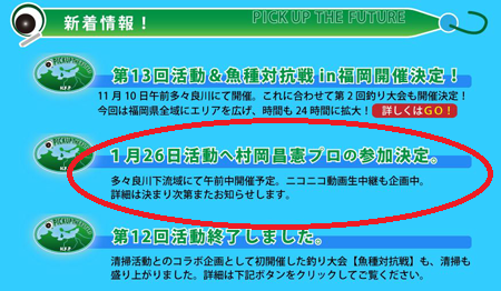 ep9hkudjhckf2izayr4a-b4e8a5d2.png
