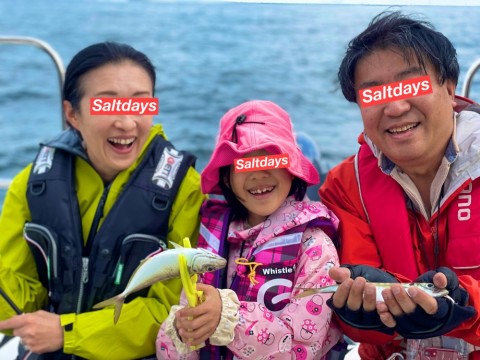 ep9o8pfnaymnzosob8vs_480_480-95e83a1e.jpg