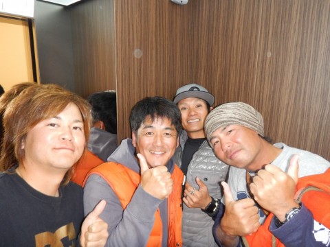 ep9rzbb75o5thrjfz9no_480_480-761ab538.jpg