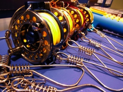 epccs33hwsx2a234gpdw_920_690-18d287e2.jpg