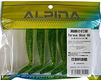 epdh8fy56zzae2bb3vj3-75846277.jpg