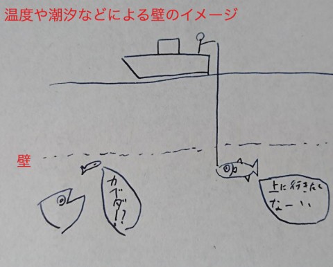 epmcrf3hdjyo5ha4d458_480_480-6aa930c0.jpg