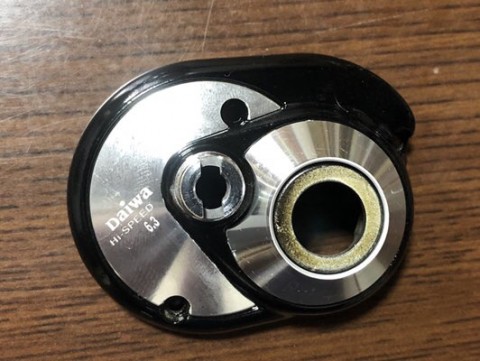 epnp7vcoxyxgfha7efhy_480_361-0a010574.jpg