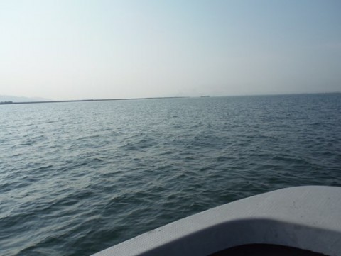 epwzjaeaeaxyhi6p32ha_480_361-8df0e492.jpg