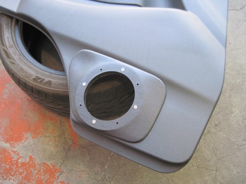 er45g3528dupwtx3mscz_480_480-fecc49d7.jpg