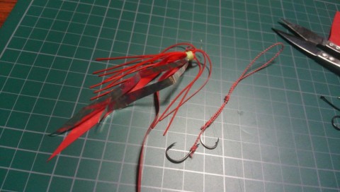 er5ccbucabdcde5fw3cb_480_480-23031d19.jpg