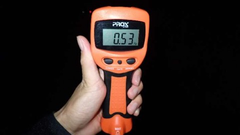er6bwfo4n7ed7pajrebx_480_480-d29915e8.jpg