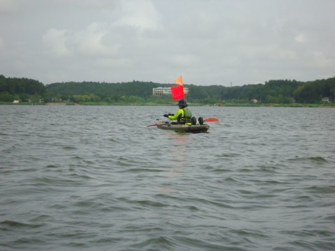 er84rgh3wxexioxedzer_480_480-4e852c2d.jpg