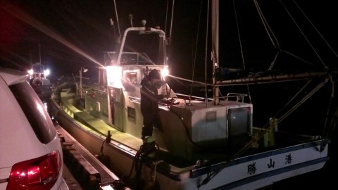 er8a6eknefgaich2vous_920_517-bcc68cce.jpg