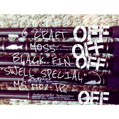 er9r9opsbtkpntyjmcn4_920_920-f76f52dd.jpg