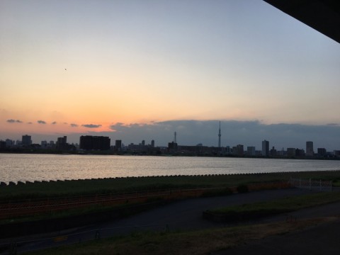 eraruohkcbyk8y8zfutf_480_480-3b4db8a8.jpg